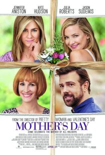 دانلود فیلم Mother’s Day 201685203-1786733269