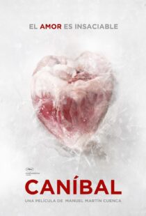 دانلود فیلم Cannibal 201382592-1767351369