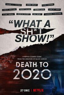 دانلود فیلم Death to 202082599-150072946