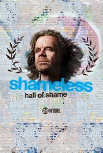 دانلود سریال Shameless Hall of Shame81752-1154492106