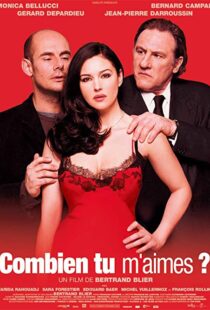 دانلود فیلم How Much Do You Love Me? 200582325-1488029179