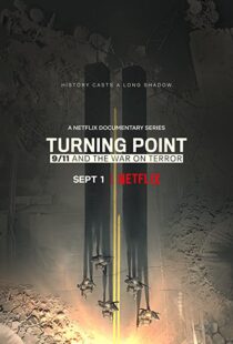 دانلود مستند Turning Point: 9/11 and the War on Terror85158-1166171166
