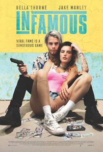 دانلود فیلم Infamous 202084867-194037963
