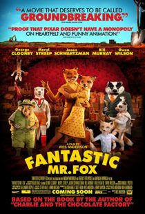 دانلود انیمیشن Fantastic Mr. Fox 200983499-525369293