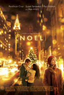 دانلود فیلم Noel 200483043-319784000