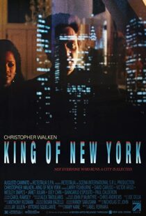دانلود فیلم King of New York 199085121-10329647