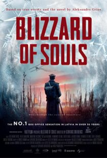 دانلود فیلم Blizzard of Souls 201982808-994471913