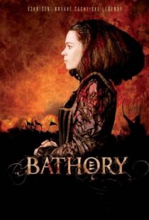 دانلود فیلم Bathory: Countess of Blood 200883668-2040678438