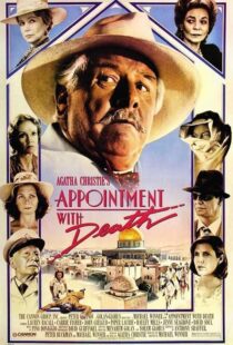 دانلود فیلم Appointment with Death 198885473-849946582