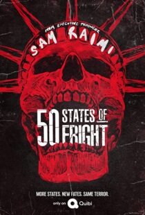 دانلود سریال 50 States of Fright85761-2019412420