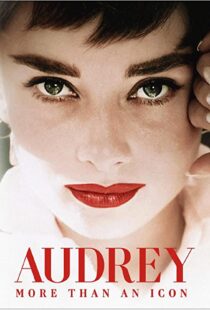 دانلود مستند Audrey 202083265-1489929016