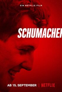 دانلود مستند Schumacher 202184729-1151766513