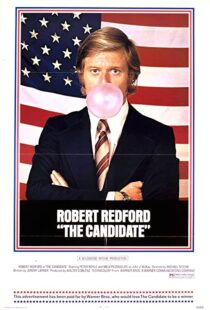 دانلود فیلم The Candidate 197285010-1318024058