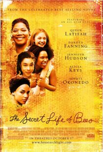 دانلود فیلم The Secret Life of Bees 200883998-1391294884