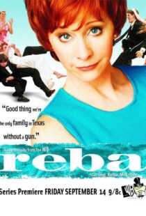 دانلود سریال Reba85373-1583164185