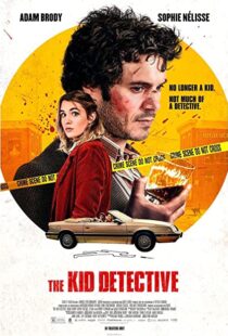 دانلود فیلم The Kid Detective 202082406-482766421