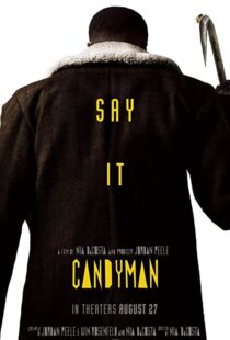 دانلود فیلم Candyman 202184370-270008061