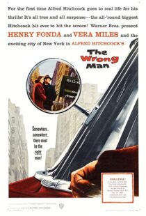 دانلود فیلم The Wrong Man 195682387-422895157