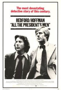 دانلود فیلم All the President’s Men 197684451-1428739911