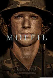 دانلود فیلم Moffie 201983421-1897982460