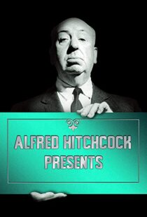 دانلود سریال Alfred Hitchcock Presents82835-1461084245