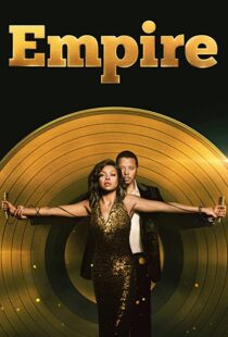 دانلود سریال Empire81574-1956692833