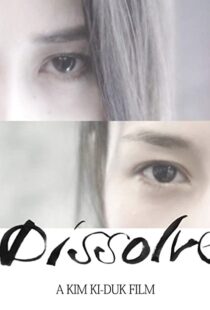 دانلود فیلم کره ای Dissolve 201983289-403717874