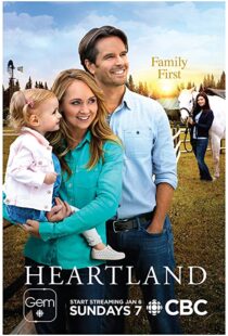 دانلود سریال Heartland83642-1478985435
