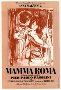 دانلود فیلم Mamma Roma 196285875-856896416