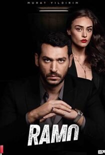 دانلود سریال Ramo83837-444164551