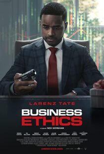 دانلود فیلم Business Ethics 201982586-1524733236