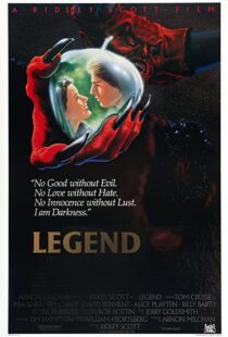 دانلود فیلم Legend 198582091-718622376