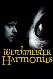 دانلود فیلم Werckmeister Harmonies 200083113-1979342063