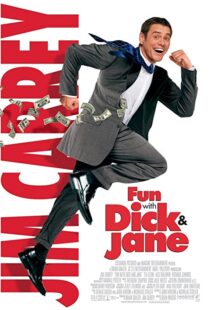 دانلود فیلم Fun with Dick and Jane 200583710-267901319