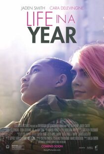 دانلود فیلم Life in a Year 202081735-1885411950