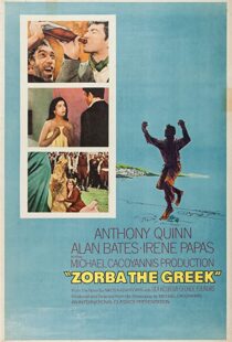 دانلود فیلم Zorba the Greek 196485615-1783474652