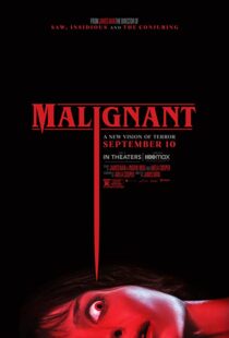دانلود فیلم Malignant 202182820-840080501