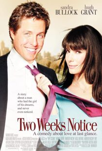 دانلود فیلم Two Weeks Notice 200284817-2059678750