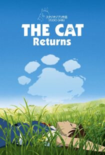 دانلود انیمه The Cat Returns 200281517-1456002251