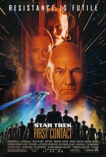 دانلود فیلم Star Trek: First Contact 199683178-770408993