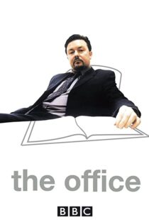 دانلود سریال The Office83854-1733170888