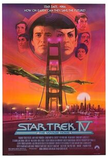 دانلود فیلم Star Trek IV: The Voyage Home 198684804-338638333