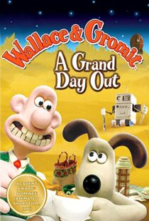 دانلود انیمیشن Wallace & Gromit 1: A Grand Day Out 198985447-400653026
