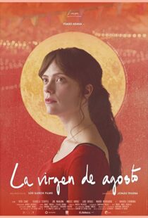 دانلود فیلم The August Virgin 201982747-66726334