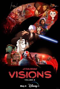 دانلود انیمه Star Wars: Visions85162-2080127121