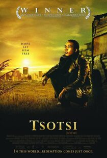 دانلود فیلم Tsotsi 200584190-1150541053