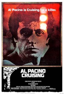 دانلود فیلم Cruising 198084890-1672989460