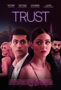 دانلود فیلم Trust 202181409-1619963970