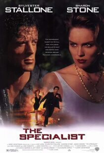 دانلود فیلم The Specialist 199483358-521763147