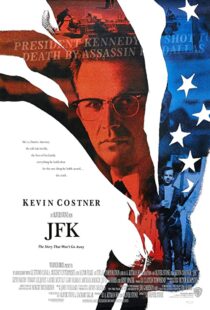 دانلود فیلم JFK 199182165-261231604